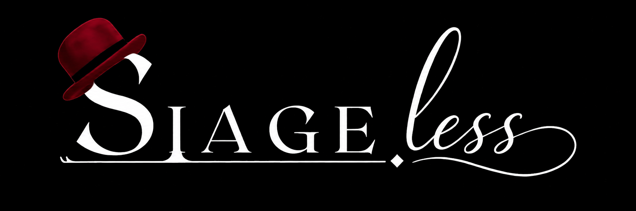 Stageless